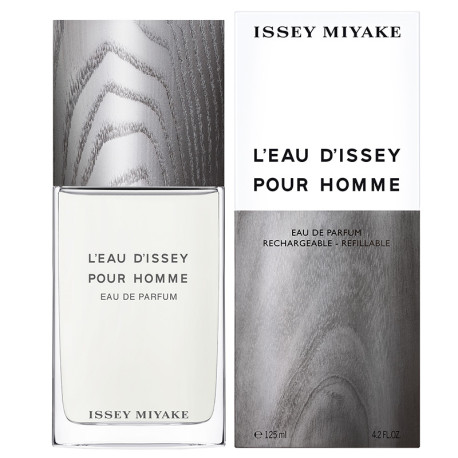 ISSEY MIYAKE L'Eau d'Issey pour Homme - Eau de Parfum ISSEY MIYAKE L'Eau d'Issey pour Homme - Eau de Parfum